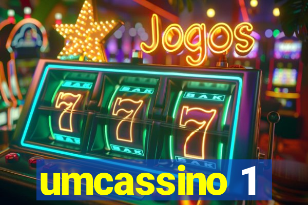 umcassino 1